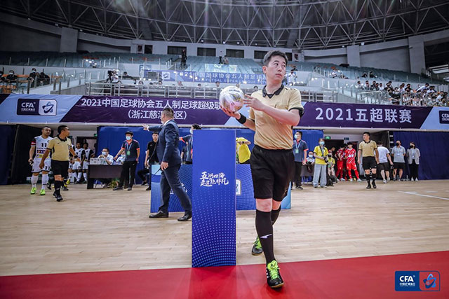 图赫尔：完全相信英格兰有能力赢得世界杯 高温并非借口